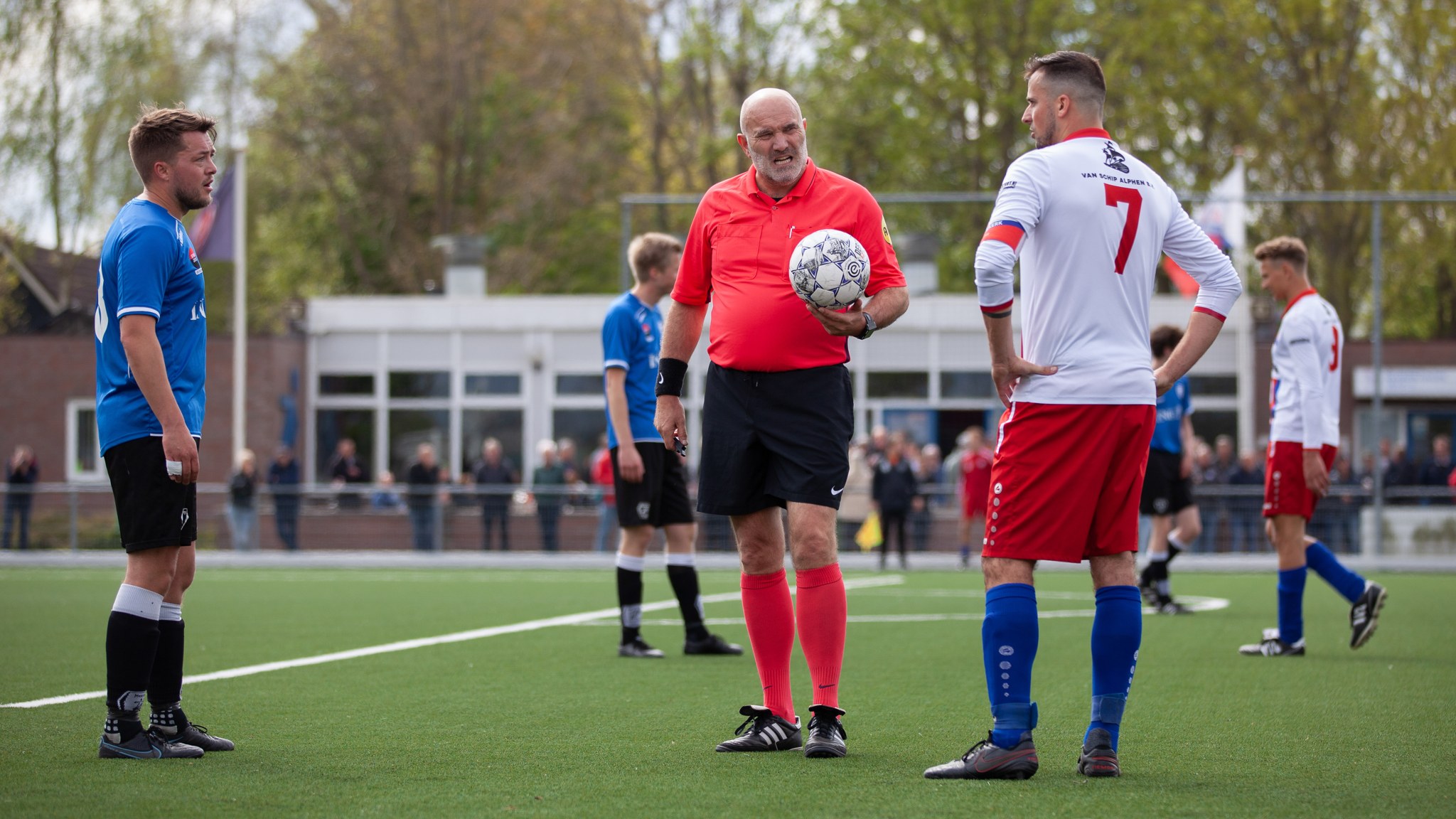 20220430 Kouderkerk-Meerburg-18.jpg